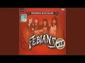 Download Lagu Pernantian