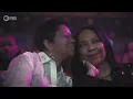Cynthia Erivo and Joaquina Kalukango Sing 'Killing Me Softly' | Next at the Kennedy Center