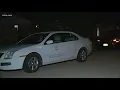 Rowlett PD investigating apparent murder-suicide