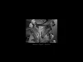 dennis lloyd - berlin {𝚜𝚕𝚘𝚠𝚎𝚍 & 𝚛𝚎𝚟𝚎𝚛𝚋𝚎𝚍}