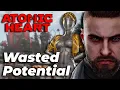 I Finished Atomic Heart And It Wasted Its Potential