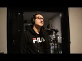 Fadel Chaker A3ed Makana Official Video فضل شاكر - قاعد مكانا Cover By Ali