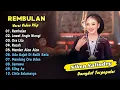 Lagu Niken Salindry - REMBULAN - LEWAT ANGIN WENGI || DANGDUT TERPOPULER 2025