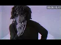 6lack in PRLBMS Music Video under 1 minute