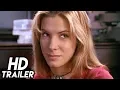 Two If by Sea 1996 ORIGINAL TRAILER 1080p