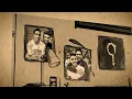 DZEL UZI - TORAB - تُراب X @Prod.MoneyMiners