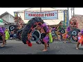 Download Lagu Jaranan MANGGOLO PUTRO ft MC audio live kepanjeng pace Nganjuk