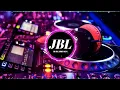 Download Lagu Yeh Dharti Chand Sitare Hindi Remix Song - Dj SMK Dj JBL Hindi No1 Viral Song Dafe Mix Song Mix By D
