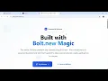 SkillSync Demo
