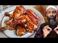 Download Lagu Chicken tikka Commercial Recipe at home : Perfectly Grilled, Aromatic \u0026 Irresistible! | Recipetrier
