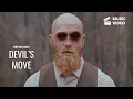 Download Lagu Bryson Gray - Devil’s Move [Music Video] 7/12
