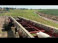 BigIron