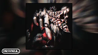 unslept funk extended 