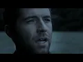 Josh Turner - I Wouldn’t Be A Man (Official Music Video)