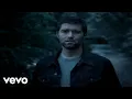 Download Lagu Josh Turner - I Wouldn’t Be A Man (Official Music Video)