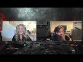Ampocalypse | Heidi Shepherd on Nightbloom, Growth & Choosing Sides in the Apocalypse