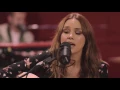 Download Lagu Una Healy - Forever and Ever, Amen (Forever Country Cover Series)