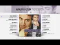 Hakan Altun. Teklif Ediyorum