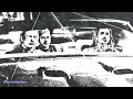 Airbag - Asuntos Pendientes Karaoke con letras