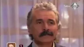 مراد ينقذ ضياء الازي ويقتل كفاح 