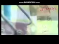 Download Lagu Rembulan Kesiangan - Razzi Rahman (Karaoke HD)