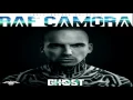 RAF CAMORA - GHOST | 06 So Lala