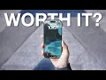 iPhone 16 Pro - 6 Months Later