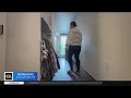 Micro Units Pasadena s tiny new affordable housing options