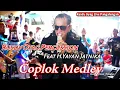 Download Lagu Rusdy Oyag Percussion feat H.Yayan Jatnika II Coplok Medley