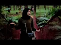 Download Lagu cinematik video wisata prabalintang backsound kangen Band