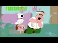 Download Lagu My Version of Peter Tries Rice Cakes