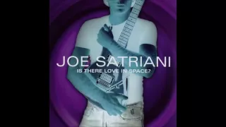 Download Joe Satriani-Up In Flames MP3