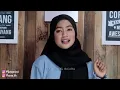 Download Lagu Caryn Feb - PUDAR (Reggae Ska Version)Caryn Feb)