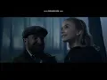 Abigail the first 10 minutes