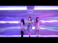 Download Lagu Code Kunst - Flower | J Lim Choreography