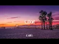Sejedewe - Cinta di Pantai Bali