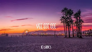 sejedewe cinta di pantai bali