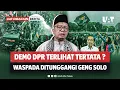 Download Lagu KENAPA AKSI DI DPR DICURIGAI? JOKOWI MANFAATKAN AKSI UNTUK MAKZULKAN PRABOWO? INI PESAN DARI UAT!