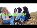 Download Lagu Meni geleh( Doel sumbang ) feat Ayang channel*