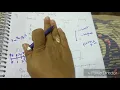 Non preemptive Priority CPU scheduling algorithm -