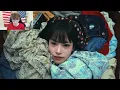 siso & ALICE U - Ain't Good (Official Video)(Riley Reacts)