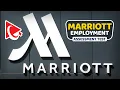 HOW TO PASS MARRIOTT INTERNATIONAL IQ APTITUDE TEST FOR EMPLOYMENT - Questions and Answers