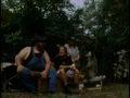 Download Lagu Ugly Kid Joe - Cloudy Skies