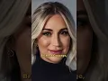 Brianna Coppage s income on O F in 2024