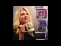 The best RT Barbara Dunkelman vines