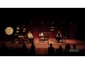 Download Lagu Guqin 古琴 - Live Concert
