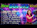 NEW VIRAL BUDOTS REMIX 2026 - TRENDING TIKTOK MASHUP NONSTOP NEW SONGS - DJ EJ REMIX