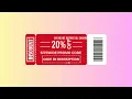 Valvoline Instant Oil Change Promo Code 2024 February