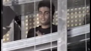 كليب أغنية كنا حبايب عمرو دياب دندنها