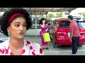 Download Lagu EVERYLADY Must See This INTERESTING SOPHIE ALAKIJA RELATIONSHIP DRAMA To Learn A Life Lesson–African